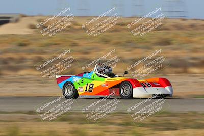 media/Oct-14-2023-CalClub SCCA (Sat) [[0628d965ec]]/Group 5/Race/